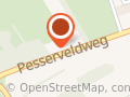 Het Paardenhotel