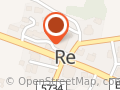 Nfoto / Repix