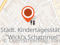 Kindergarten