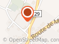 votreregion.ch,Y. Zehani et C. Golay