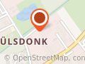 HAK Foodeko GmbH