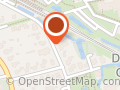 Dierenkliniek Stad en Westerkwartier