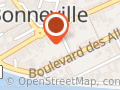 STER Ingénierie
