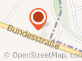Baumaschinenverleih Reinartz