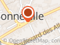 Espace Kiné Santé