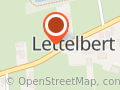 Amélior Schoonheidsinstituut