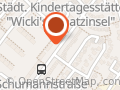Entrümpelungen Engels