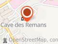 Domaine des Remans - Famille Rossier