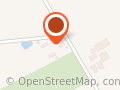 Herman Klaster