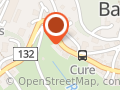 Atelier mécanique Bise et Chevalier SA
