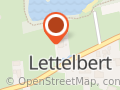 Exploitatie Lettelbert B.v.