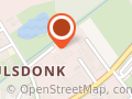 KMH DUS GmbH