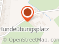 Stadtverwaltung Bauhof