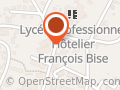 Amel YAHIAOUI - psychologue, psychologue en ligne, TCC, Bonneville