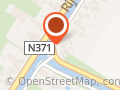 Robbemont Mechanisatie