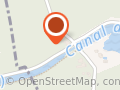 Killer Mosquitos