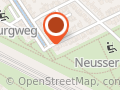 Tennislehrer Migo Spenst