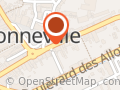 La Bohème