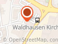 VFS Versicherungsmakler GmbH