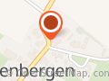 Hotel-Restaurant Verburg Bv