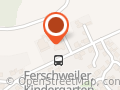 Plateaukinder eV