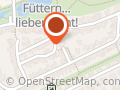 Tiernothilfe Kempen