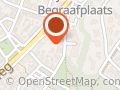 N-Spoorstore - Freebit.nl
