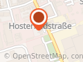 Autoschlüssel Mönchengladbach