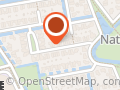 Voedingspraktijk Sano