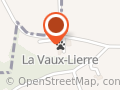 La Vaux-Lierre