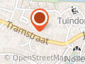 Trammetje 26