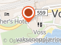 Voss Kommunale Kino