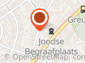KIVEL Belastingen & Administraties