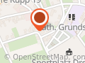 Ferienwohnung Heinen