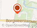 Borgweer Trading
