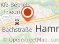 Reuter Automobile Helmut