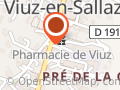 La Poste