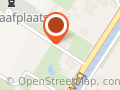 Uitvaartvereniging Laatste Eer