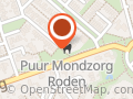 Tandartspraktijk Roden