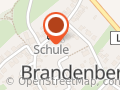 Kita Villa Wackelzahn -Brandenberg