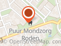 PUUR Mondzorg Roden