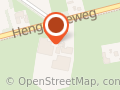 Koeslag d J
