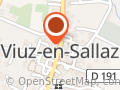 Optik Budget Viuz-en-Sallaz (Viuz en Sallaz)