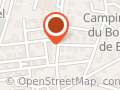 Emploi’Foot