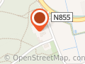 Natuurkampeerterrein Lheederzand