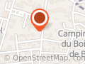 Au Fil du Leman