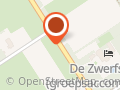 De Zwerfsteen