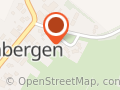 Bestrating- & Hoveniersbedrijf Roden