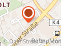 Atelier für den Körper