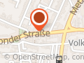 Lottogeschäft Dopierala
